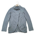 Masnada jacket