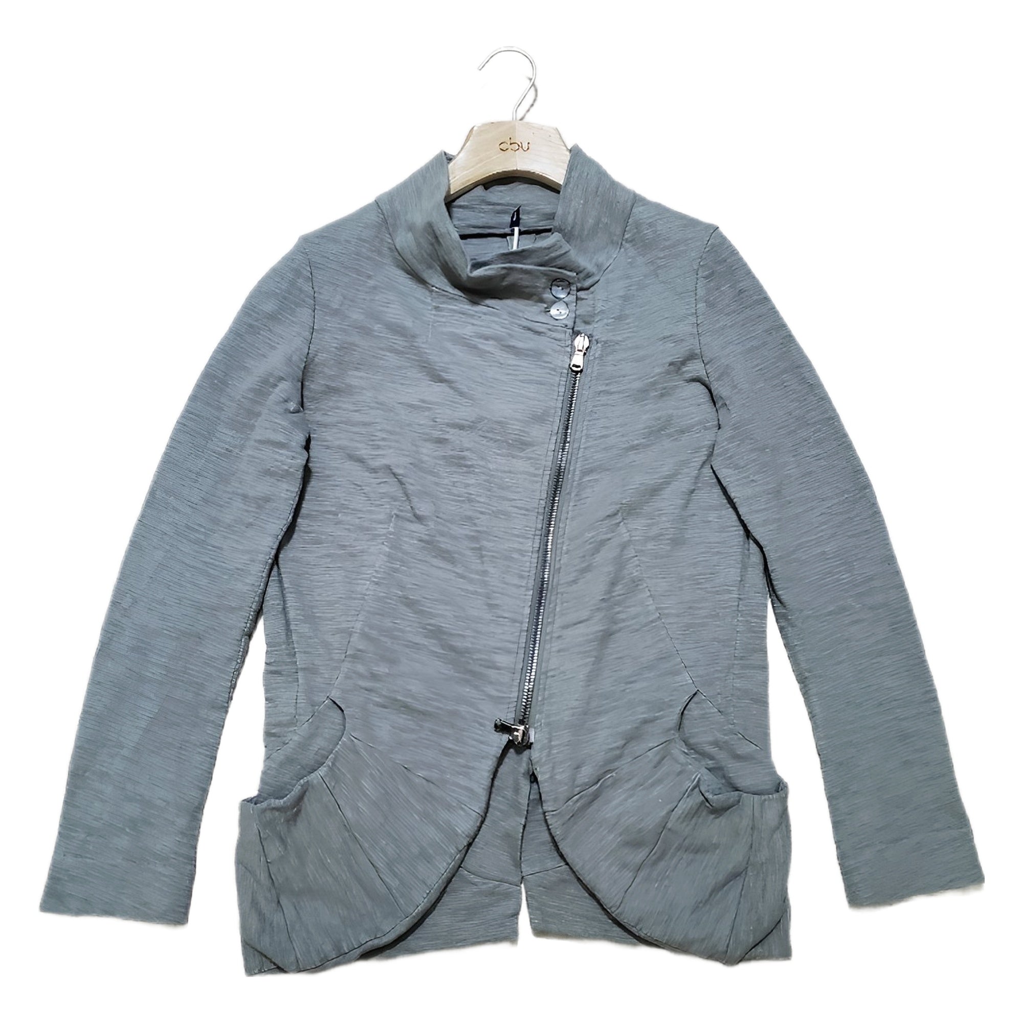 Masnada jacket