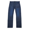Levi's 513