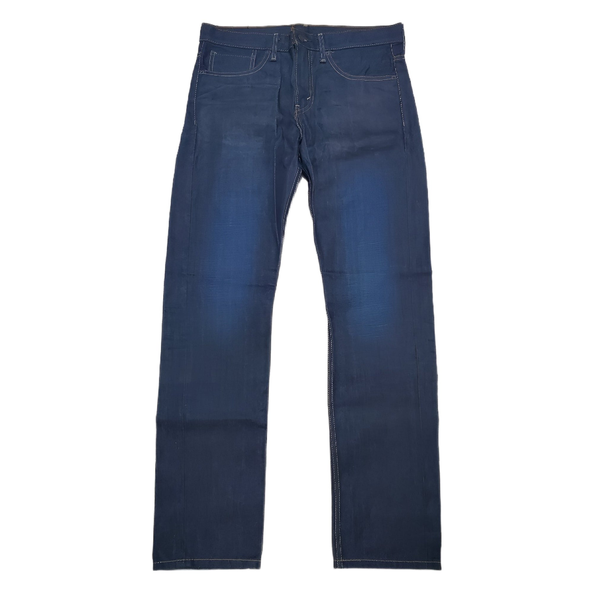 Levi's 513