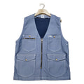 Lee work wear jacket