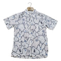 Eternal shirt