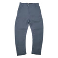 Lost & Found cropped pants