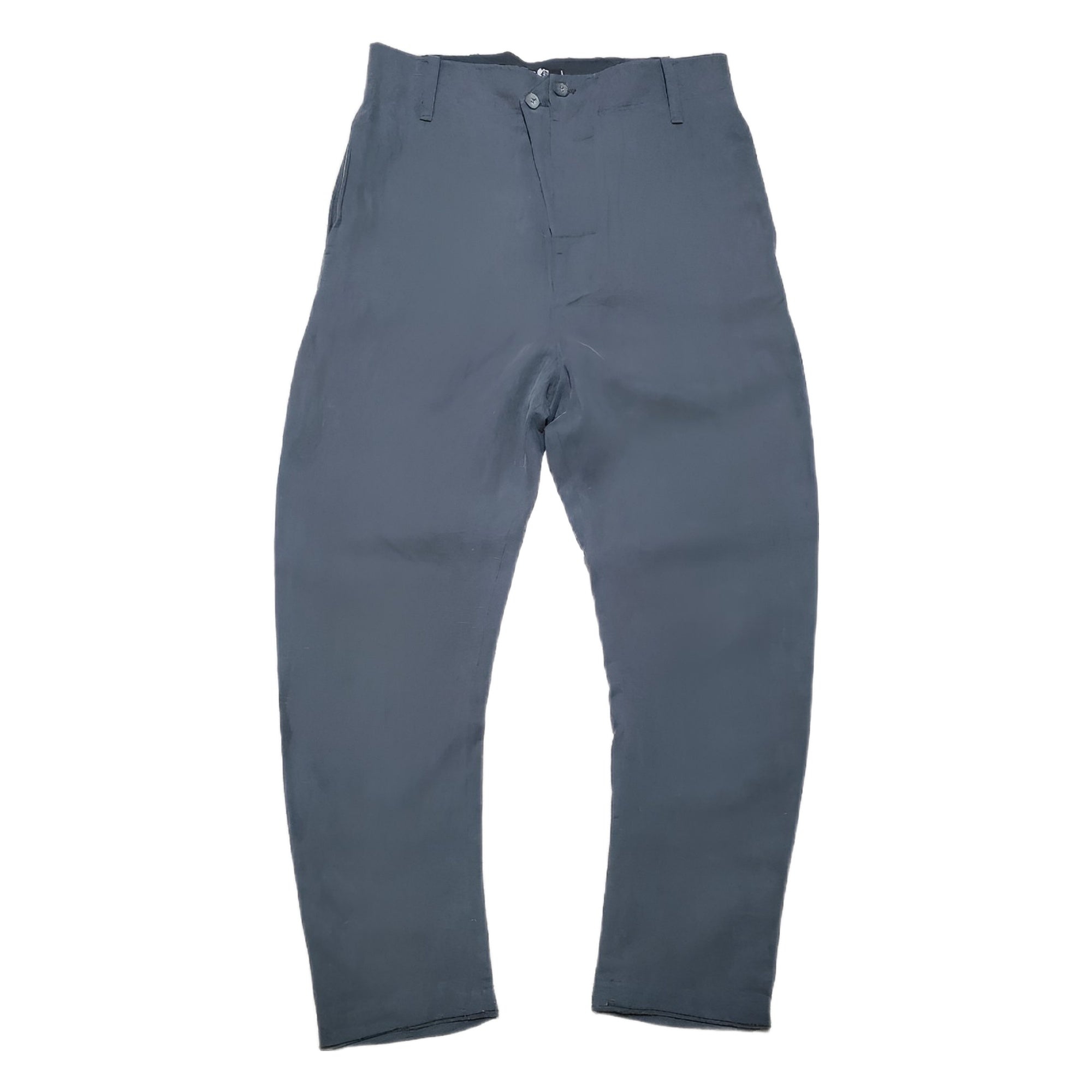 Lost & Found cropped pants