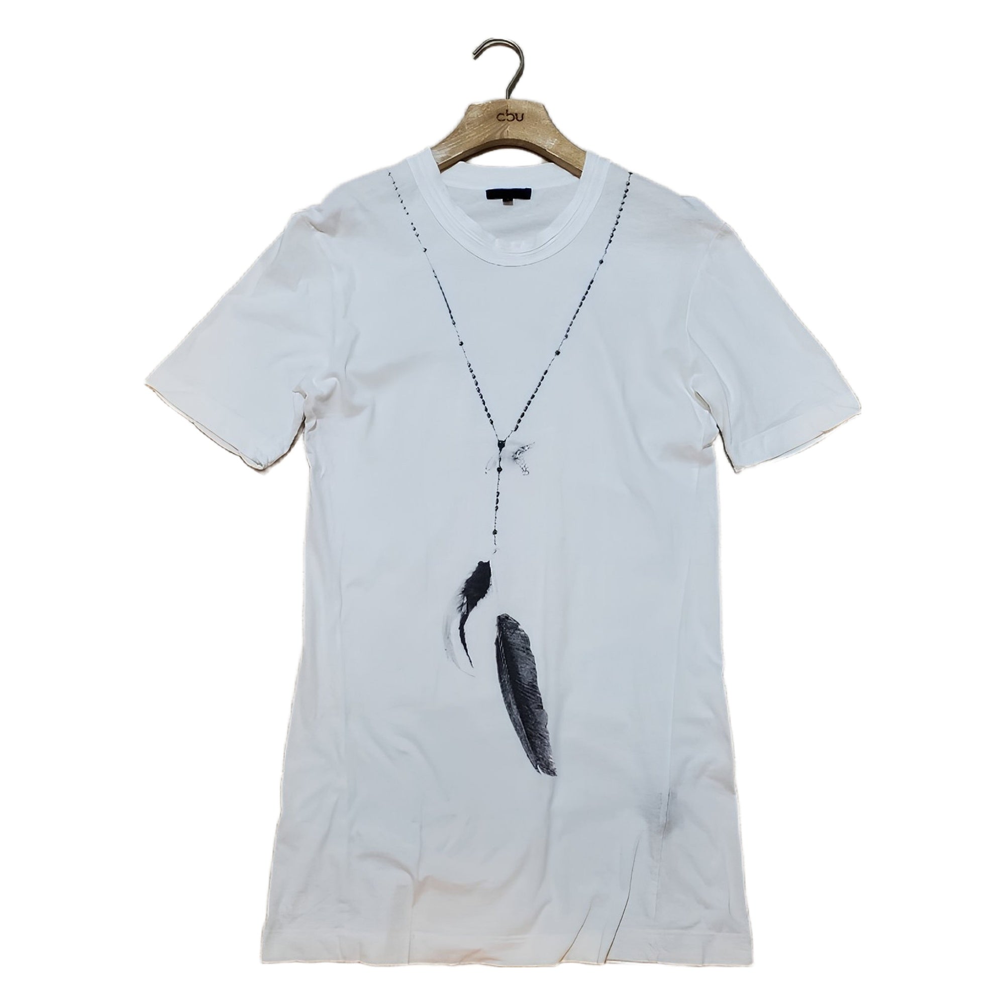 0044 Tee