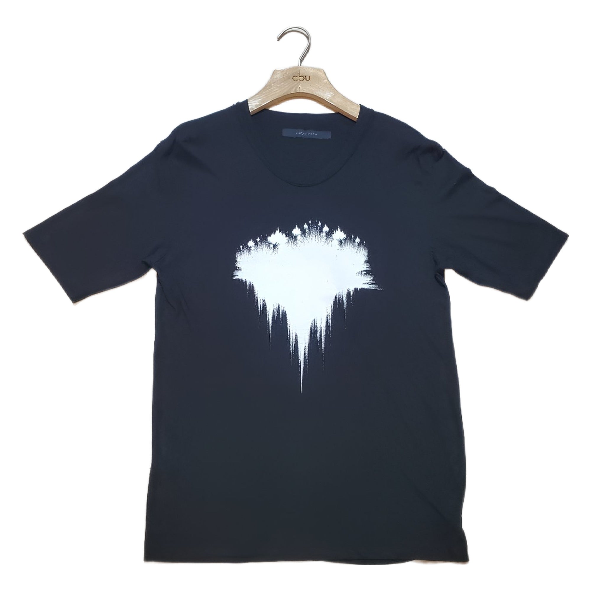Odyn Vovk Teeshirt