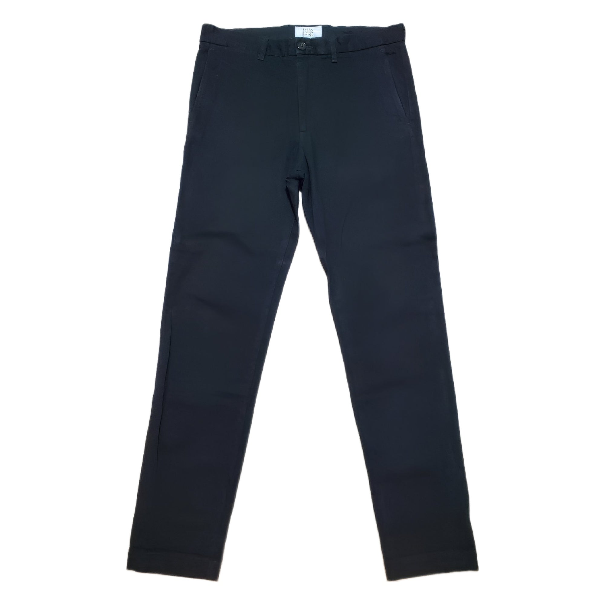 Sontaku pants