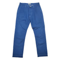 Japan Blue Jeans cropped denim jeans
