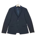Calvin Klein slim fit blazer