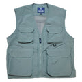 Taras Boulba multi pocket vest