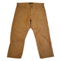 Johnbull pants