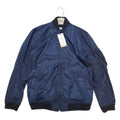 RL Denim & Supply MA1 bomber jacket