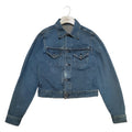 Levi's vintage denim jacket