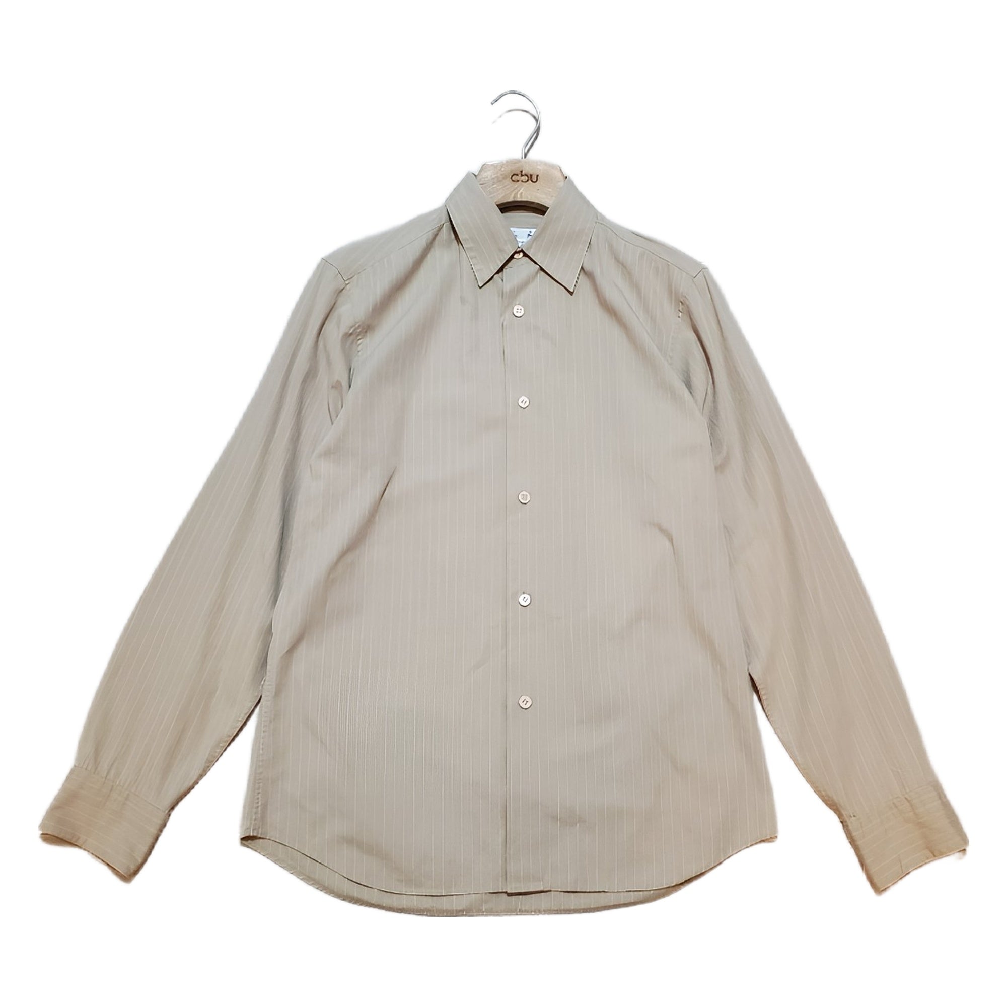 agnès b. shirt