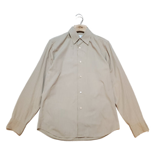agnès b. shirt