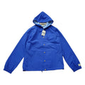 Obey windbreaker