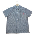 Brooklyn Overall Co shirt