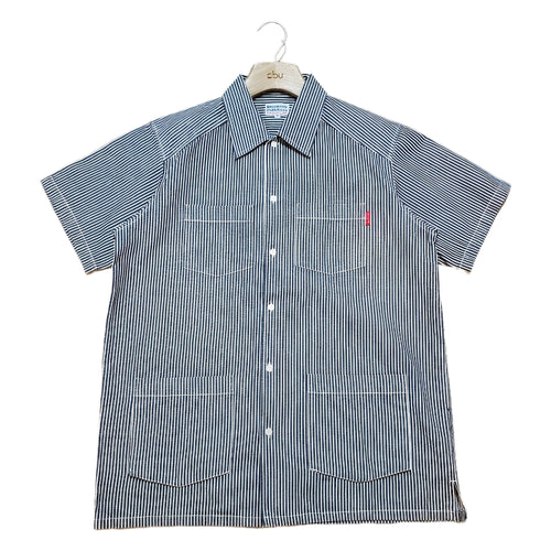 Brooklyn Overall Co shirt