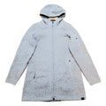 L.L.Bean sweater