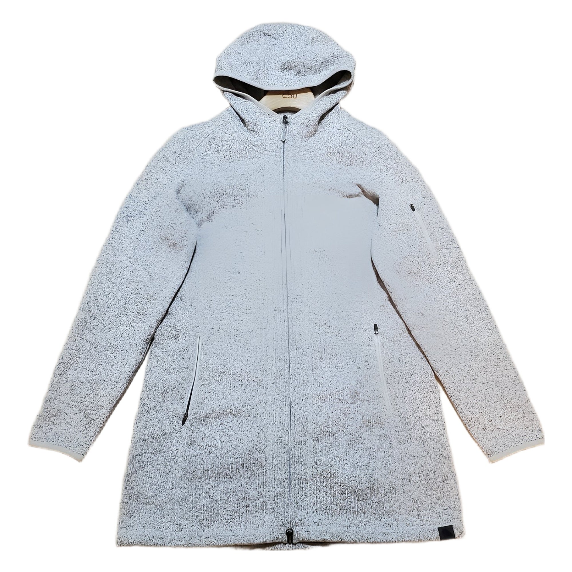 L.L.Bean sweater