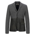 Galliano blazer