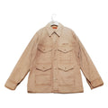 Calee military jacket