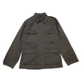 A.P.C. miltary jacket