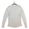 Fujito Knitwear