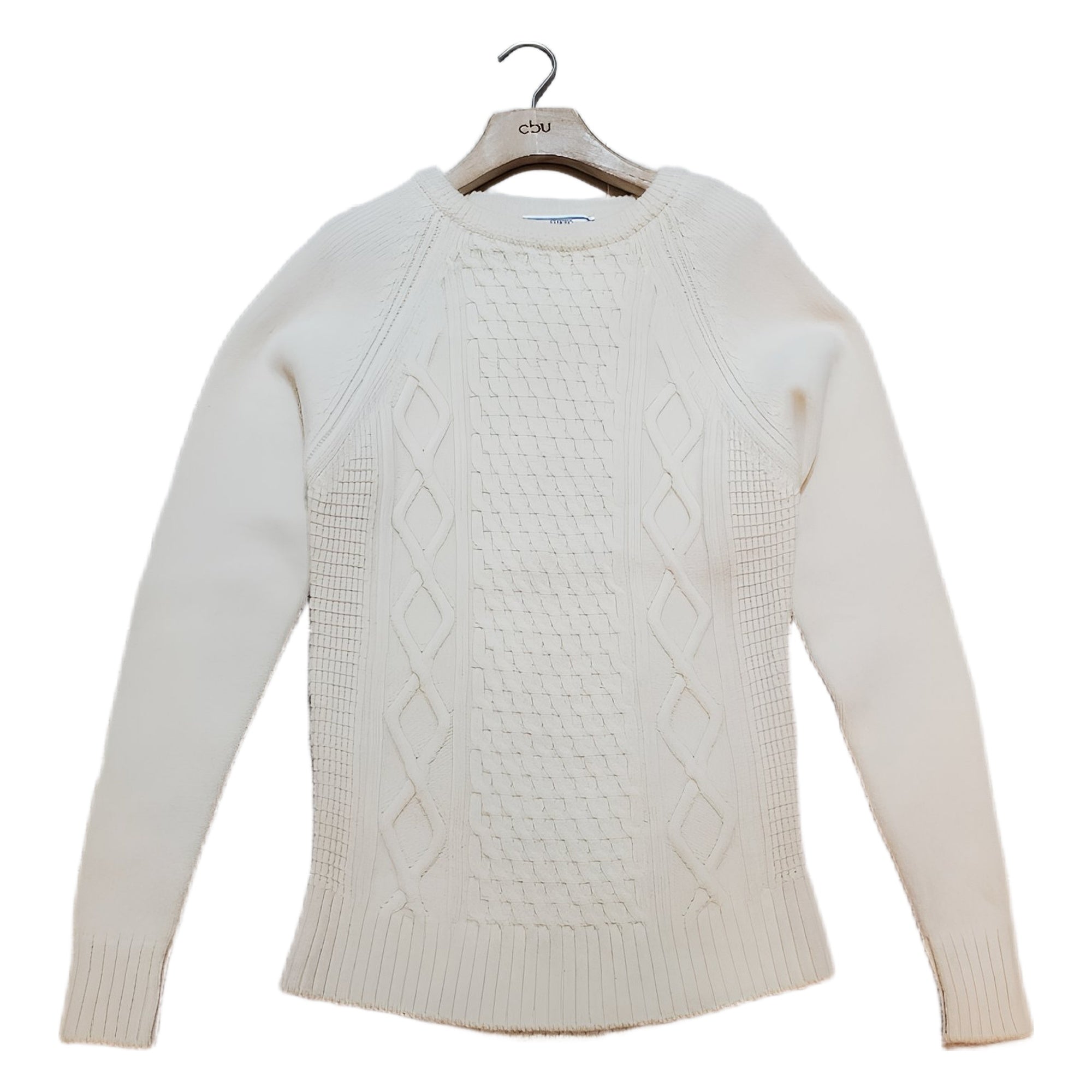Fujito Knitwear