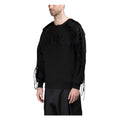 Junn. J covered sweater