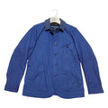 Comme des Garcons jacket