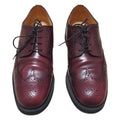 Church's Lomgwood Brogues Burgundy