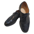 Church's Burwood Polished Binder Oxford Brogue