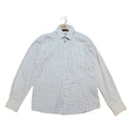 Barbour long sleeve shirt