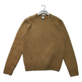 Aspesi Brushed Shetland wool knitwear