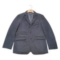 Engineered Garments wool blazer