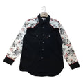 Dry Bones long sleeve shirt