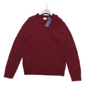 Levi's knitwear