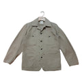 Hollywood Ranch Market jacket