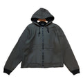 A.P.C. jacket