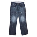 Edwin Jeans