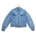 Lee Vintage riders jacket