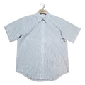 Issey Miyake shirt