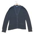 Polo by Ralph Lauren cardigan