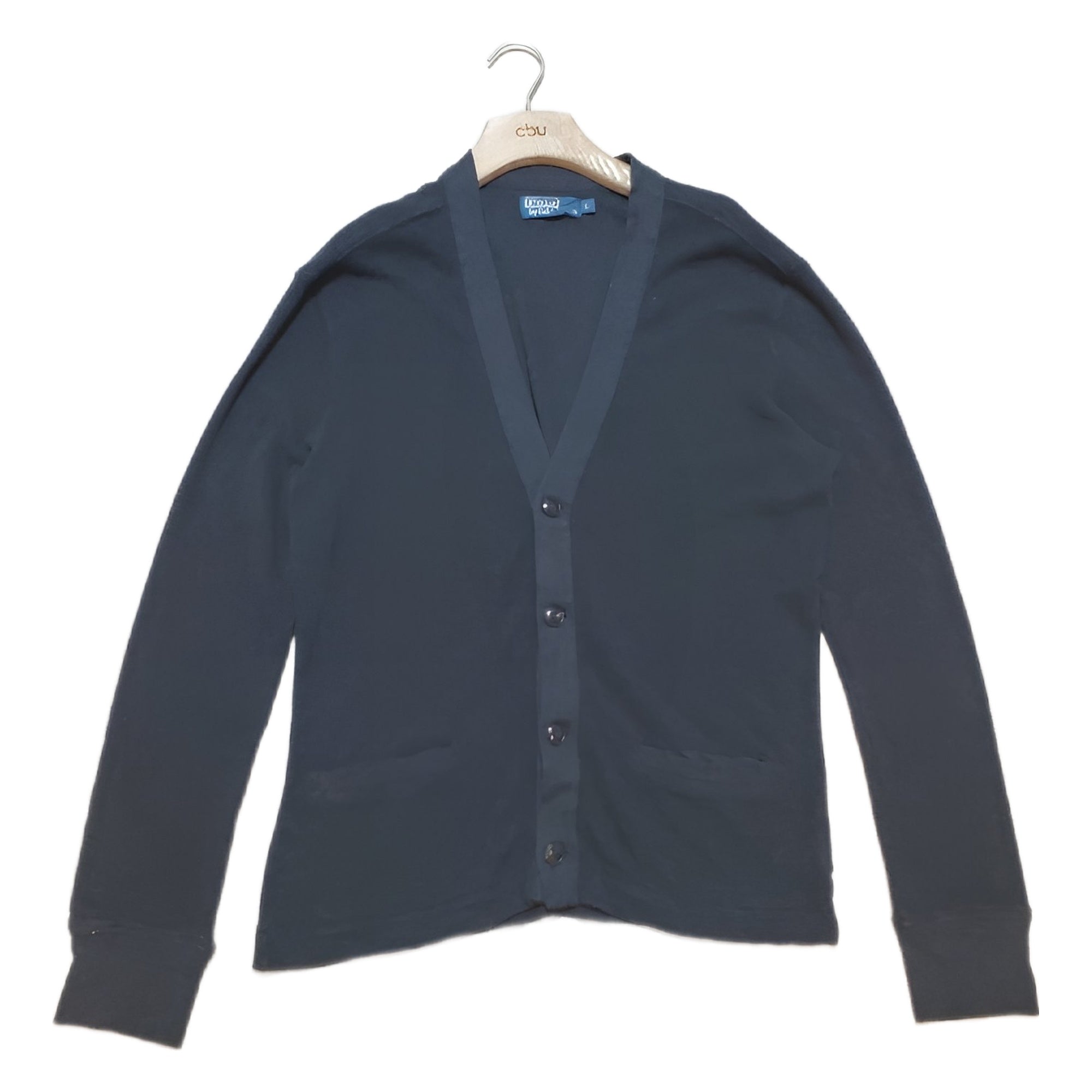 Polo by Ralph Lauren cardigan
