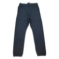 Engineered Garments dark grey wool pants