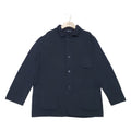 agnès b. knited jacket