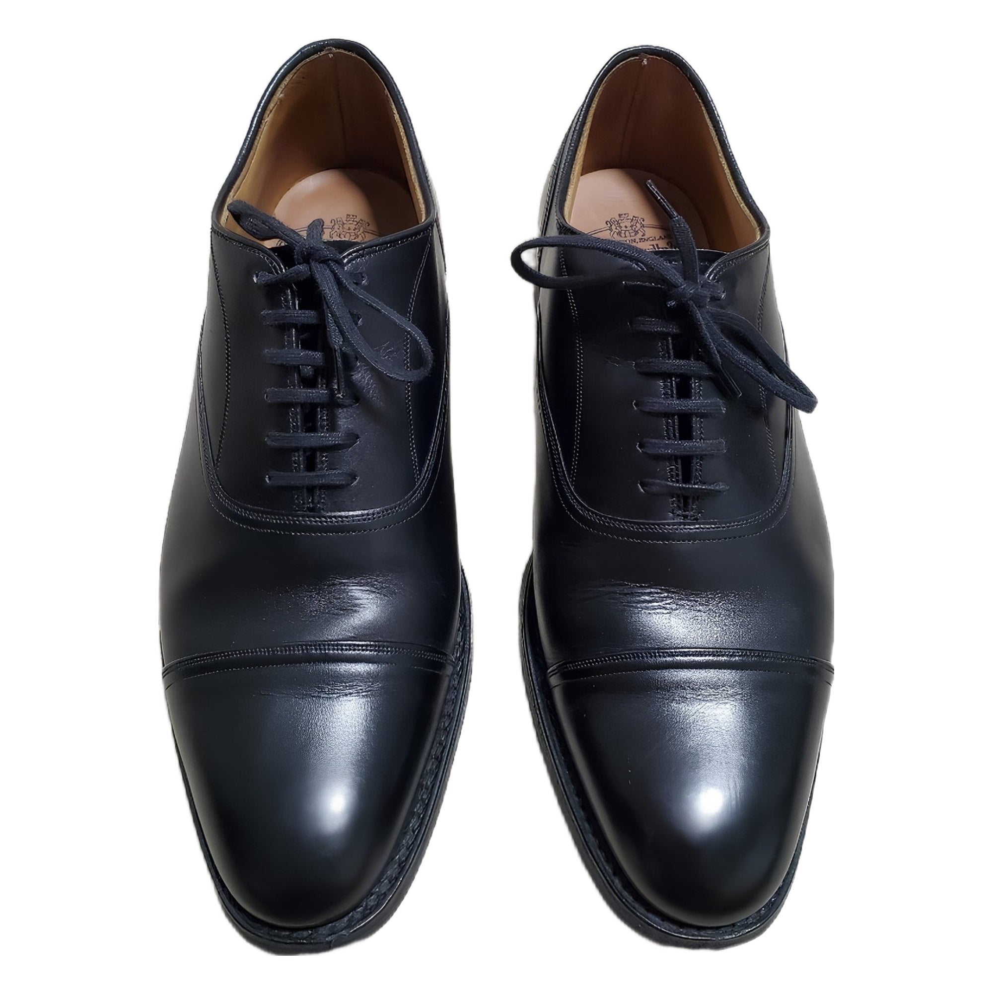 Church's Goodrich R
