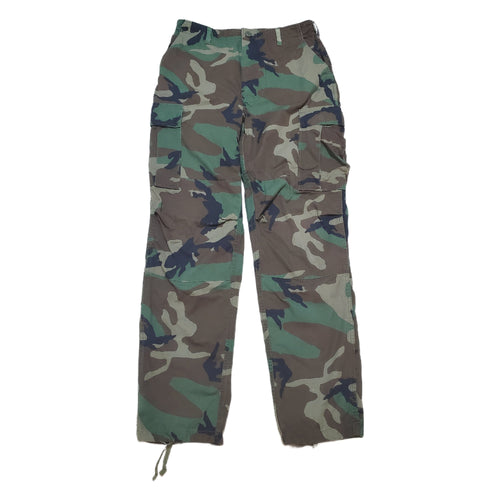 ATLANCO military pants