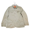 Levi's jacket